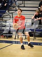 Photo from the gallery "San Clemente @ San Juan Hills"