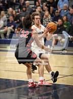 Photo from the gallery "San Clemente @ San Juan Hills"