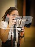 Photo from the gallery "San Clemente @ San Juan Hills"