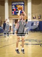 Photo from the gallery "San Clemente @ San Juan Hills"