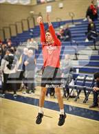 Photo from the gallery "San Clemente @ San Juan Hills"