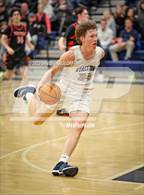 Photo from the gallery "San Clemente @ San Juan Hills"