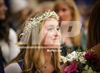 Photo from the gallery "San Clemente @ San Juan Hills"