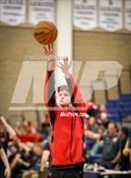 Photo from the gallery "San Clemente @ San Juan Hills"