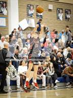 Photo from the gallery "San Clemente @ San Juan Hills"