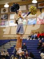 Photo from the gallery "San Clemente @ San Juan Hills"