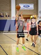 Photo from the gallery "San Clemente @ San Juan Hills"