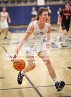 Photo from the gallery "San Clemente @ San Juan Hills"