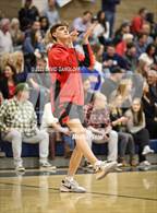 Photo from the gallery "San Clemente @ San Juan Hills"