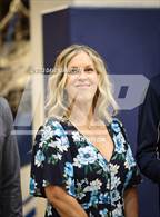 Photo from the gallery "San Clemente @ San Juan Hills"