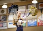 Photo from the gallery "San Clemente @ San Juan Hills"