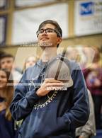 Photo from the gallery "San Clemente @ San Juan Hills"