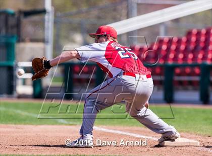 Thumbnail 2 in Bridgewater-Rayham @ Brockton photogallery.