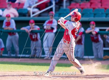 Thumbnail 1 in Bridgewater-Rayham @ Brockton photogallery.