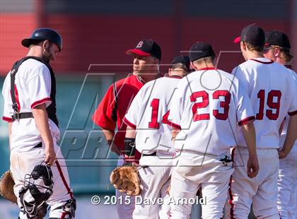 Thumbnail 2 in Bridgewater-Rayham @ Brockton photogallery.