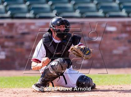 Thumbnail 1 in Bridgewater-Rayham @ Brockton photogallery.