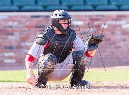 Thumbnail 3 in Bridgewater-Rayham @ Brockton photogallery.