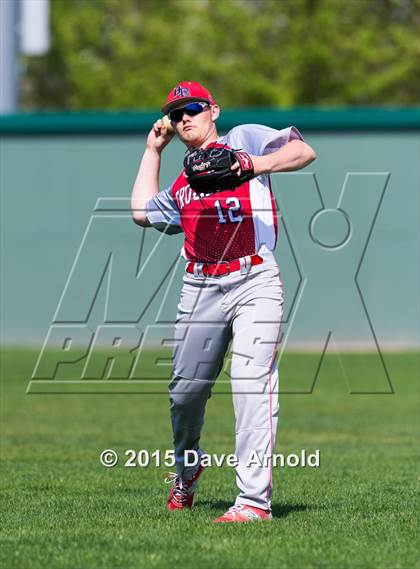 Thumbnail 1 in Bridgewater-Rayham @ Brockton photogallery.