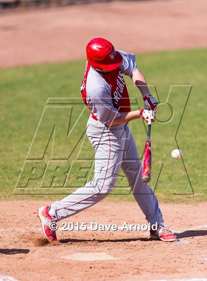 Thumbnail 3 in Bridgewater-Rayham @ Brockton photogallery.