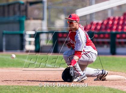 Thumbnail 3 in Bridgewater-Rayham @ Brockton photogallery.