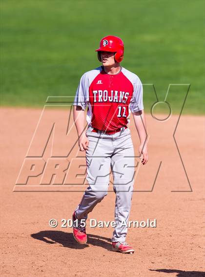 Thumbnail 1 in Bridgewater-Rayham @ Brockton photogallery.