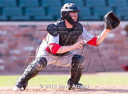 Thumbnail 2 in Bridgewater-Rayham @ Brockton photogallery.