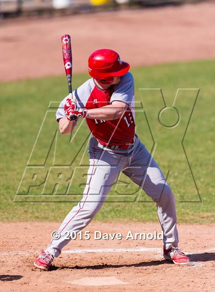 Thumbnail 2 in Bridgewater-Rayham @ Brockton photogallery.