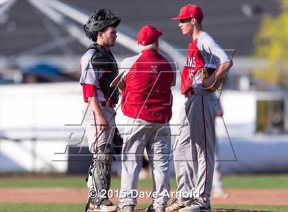 Thumbnail 2 in Bridgewater-Rayham @ Brockton photogallery.