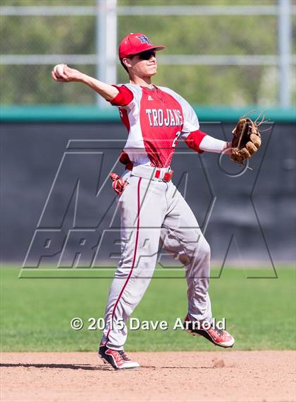 Thumbnail 3 in Bridgewater-Rayham @ Brockton photogallery.