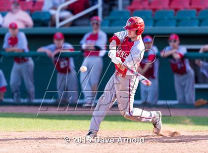 Thumbnail 3 in Bridgewater-Rayham @ Brockton photogallery.