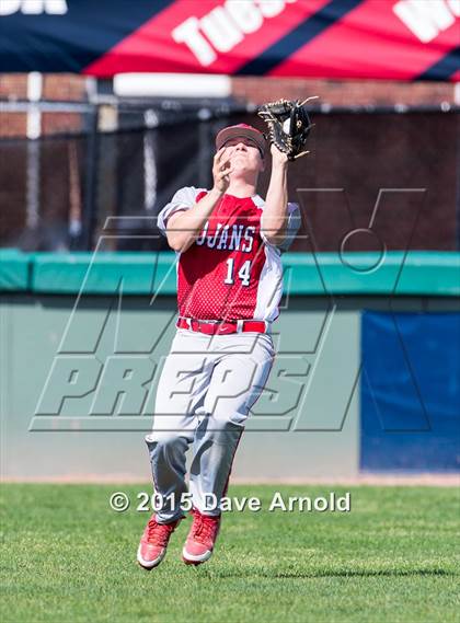 Thumbnail 2 in Bridgewater-Rayham @ Brockton photogallery.