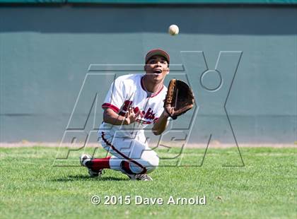 Thumbnail 3 in Bridgewater-Rayham @ Brockton photogallery.