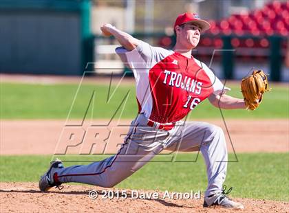 Thumbnail 2 in Bridgewater-Rayham @ Brockton photogallery.