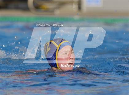 Thumbnail 1 in Notre Dame vs El Segundo (CIF SS Division III Round 2) photogallery.