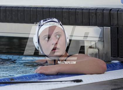 Thumbnail 1 in Notre Dame vs El Segundo (CIF SS Division III Round 2) photogallery.