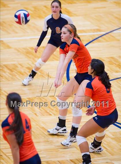 Thumbnail 3 in Marshall @ Brandeis photogallery.
