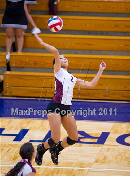 Thumbnail 3 in Marshall @ Brandeis photogallery.