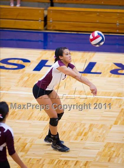 Thumbnail 3 in Marshall @ Brandeis photogallery.