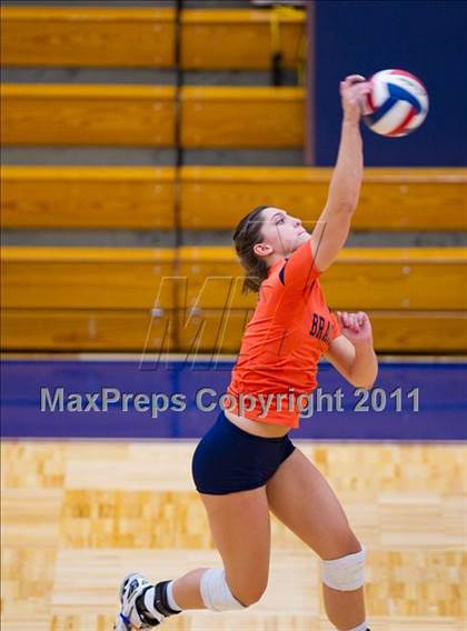 Thumbnail 1 in Marshall @ Brandeis photogallery.