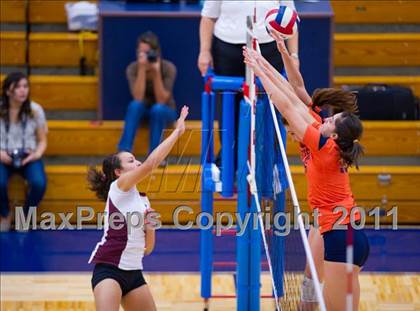 Thumbnail 2 in Marshall @ Brandeis photogallery.
