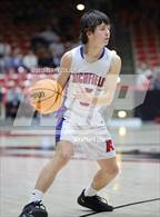 Photo from the gallery "Juab vs. Richfield (UHSAA 3A Quarterfinal)"