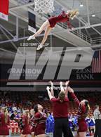 Photo from the gallery "Juab vs. Richfield (UHSAA 3A Quarterfinal)"