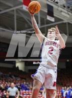 Photo from the gallery "Juab vs. Richfield (UHSAA 3A Quarterfinal)"