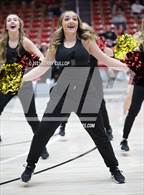 Photo from the gallery "Juab vs. Richfield (UHSAA 3A Quarterfinal)"