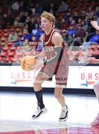 Photo from the gallery "Juab vs. Richfield (UHSAA 3A Quarterfinal)"
