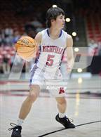 Photo from the gallery "Juab vs. Richfield (UHSAA 3A Quarterfinal)"