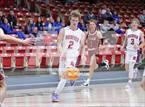 Photo from the gallery "Juab vs. Richfield (UHSAA 3A Quarterfinal)"