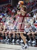 Photo from the gallery "Juab vs. Richfield (UHSAA 3A Quarterfinal)"