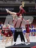 Photo from the gallery "Juab vs. Richfield (UHSAA 3A Quarterfinal)"