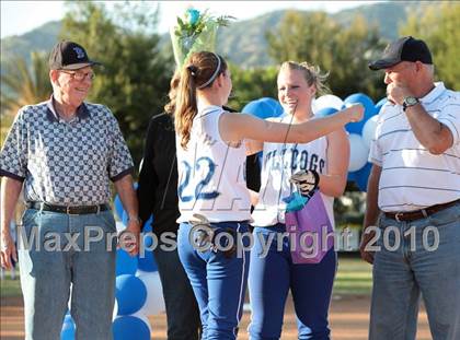 Thumbnail 3 in Burroughs @ Burbank (Seniors Night) photogallery.